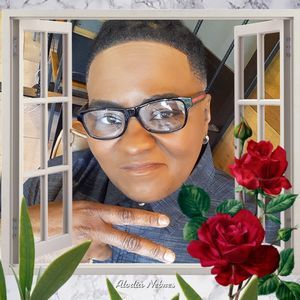 Meet your Posher, Mickey